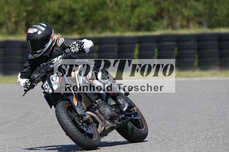 /48 25.08.2025 Cornu Master School ADR/gruen-vert/60